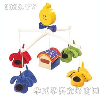 ������˼����С�����