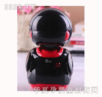 OUrobot���ܺ�ɫ�C(j��)����