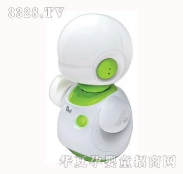 OUrobot�C(j��)�����ܙC(j��)����