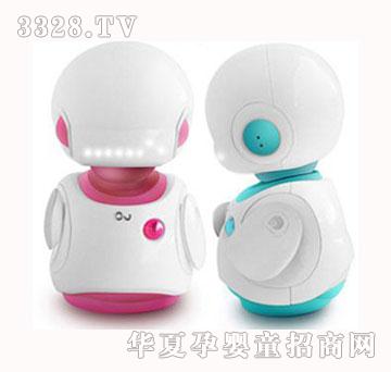 OUrobot�C(j��)���˶Y��