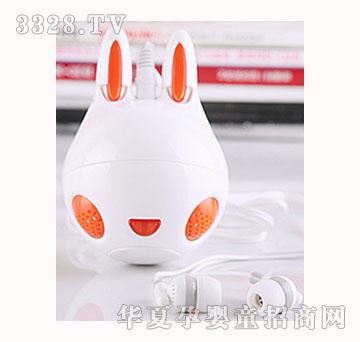 OUrobot�SɫС�ÙC(j��)����