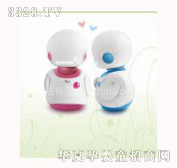 ����(y��ng)�����C(j��)����