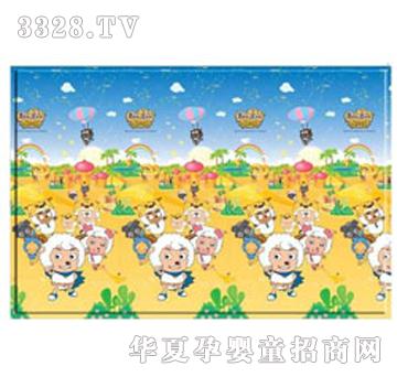 ������ɳĮ�Tʿ?j��)�ͯ�|