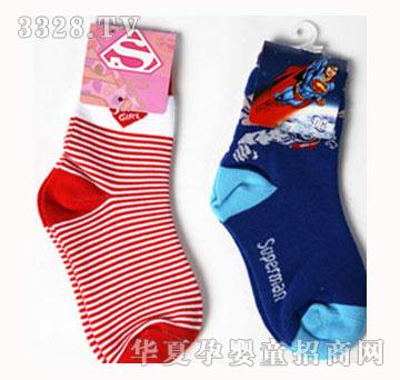 ����ϵ�����Ʒ--ͯ�m