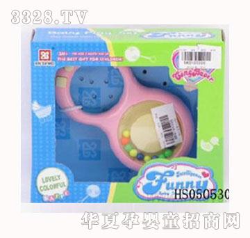 ��Դ�냺����Ů��