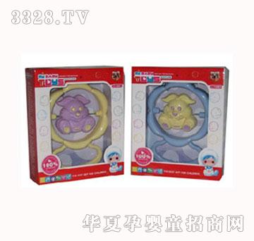 ��Դ��ͨ�u�