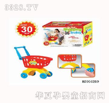 ��Դ��ͯ���ُ(g��u)��܇