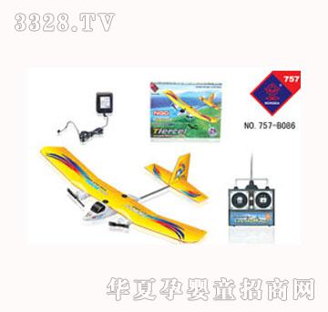 �����_(d��)����w�C(j��)757-B086