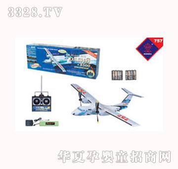 �����_(d��)����w�C(j��)757-B500