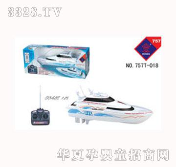 �����_(d��)������757T-018
