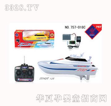 �����_(d��)������757T-018C