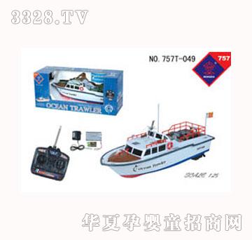 �����_(d��)������757T-049