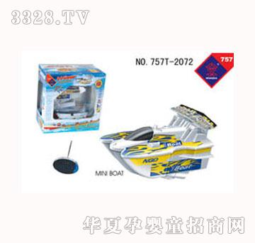 �����_(d��)������757T-2072