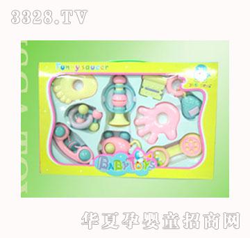 ��ʿ�΋냺�u�8��