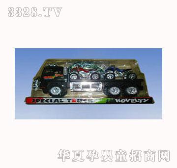 ��ʿ�ΑT���dɳ��Ħ��܇