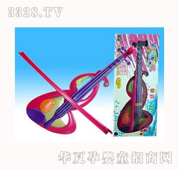 ��ʿ��С����