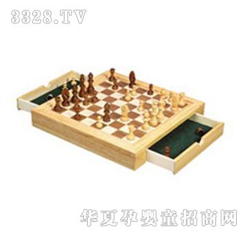 ����Α���߇�(gu��)�H����