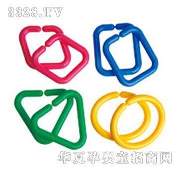 �����������B�ӭh