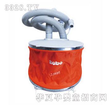 ���������ٳ���