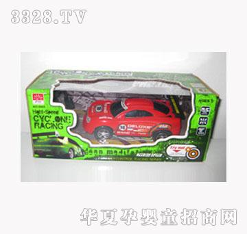 ����b��܇MS9905-9B