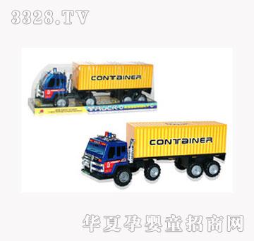 ��ӑT��؛��܇