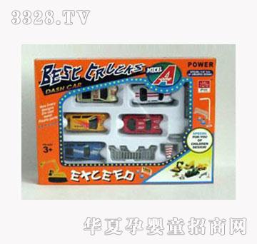 ��ӺϽ�܇С܇��·��