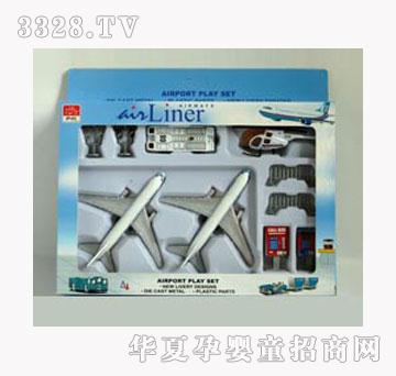 ��ӺϽ�܇�͙Cƴ�b