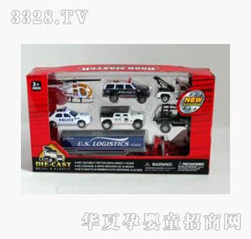 ��ӺϽ�܇����ϵ��