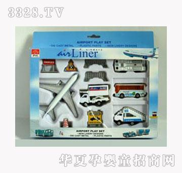 ��ӺϽ�܇�w�Cƴ�b