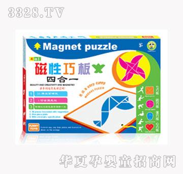 �����ߴ����ɰ�