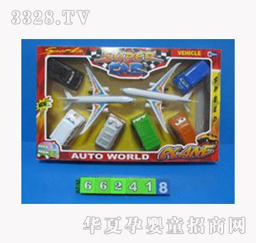 ���I(y��)��߻���܇�w�C(j��)