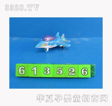 ���I(y��)��߻�����(sh��)ɫ�w�C(j��)
