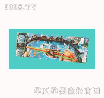 Ƭ��ʿ���~����