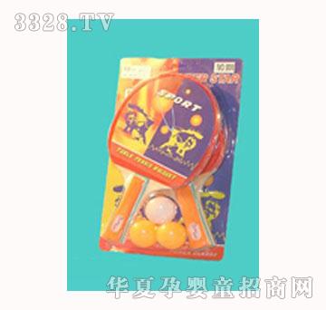 Ƭƹ������