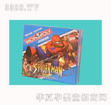 ��Ӣ��֩��b����