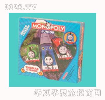 ��Ӣ�����R˹����