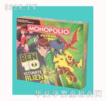 ����������BEN10����