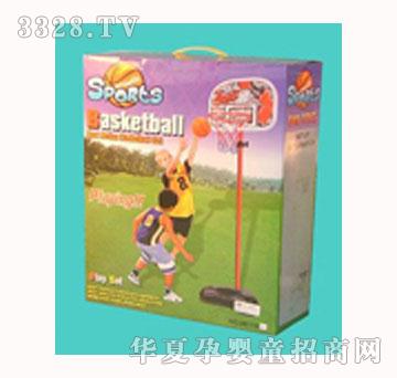 �����b����@���