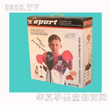 ���ٶ�ȭ����