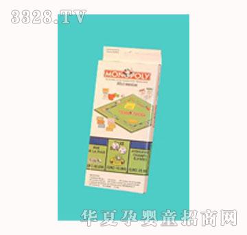 �з���MINI����