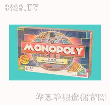 �д��̣�����������棩