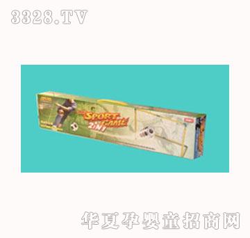 ��2��1���T�w�����b