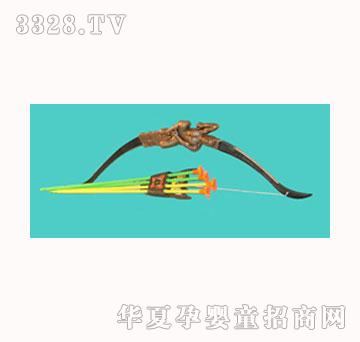 ��֩��b���~����