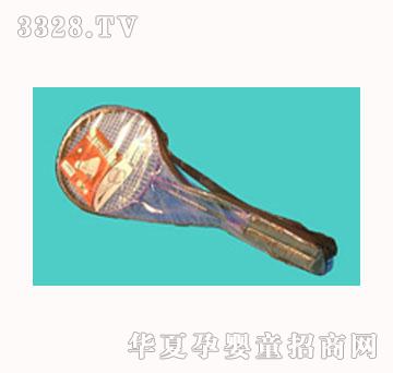 ����ë����