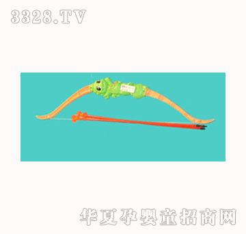 ��С��������