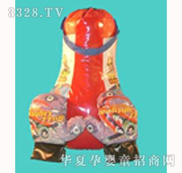 ��TOY3ȭ����