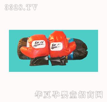 ��������ȭ����