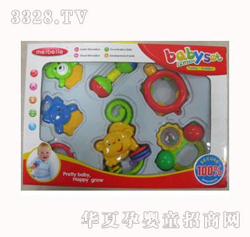 ��ؐ���냺�߼���