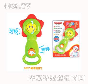 ��ؐ���ནu�