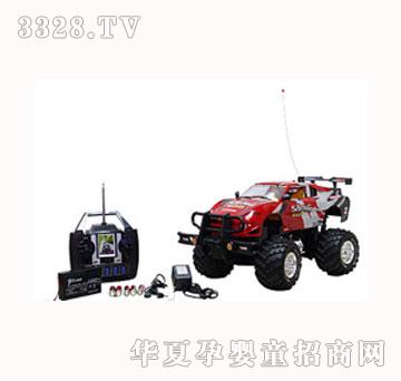 ͨ�l(f��)mp3�b��܇939